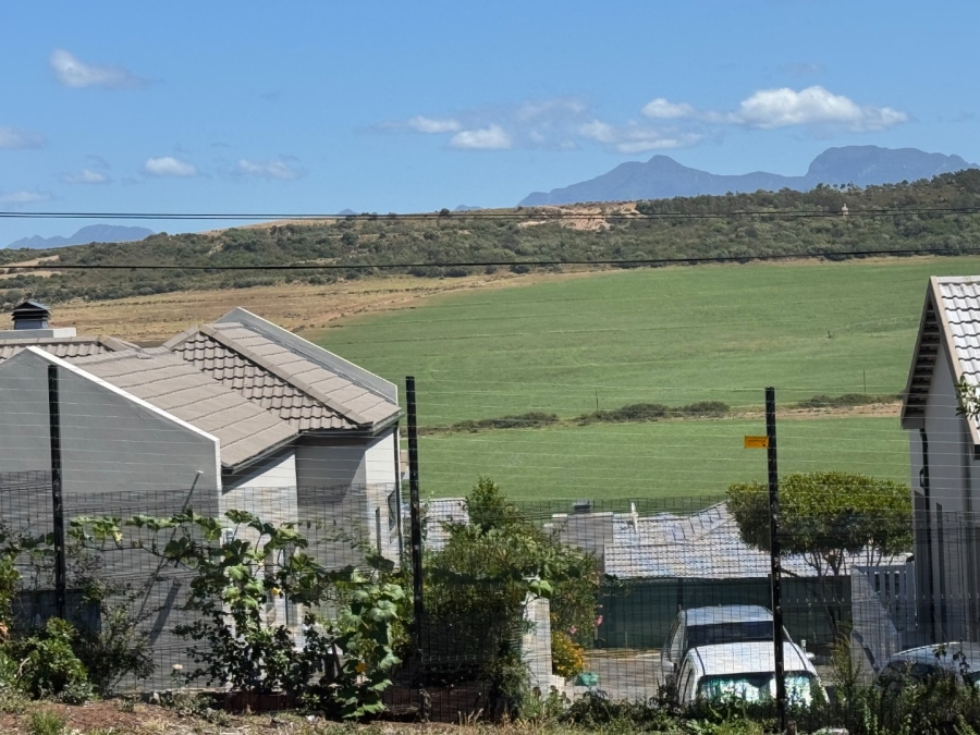  Bedroom Property for Sale in Tergniet Western Cape